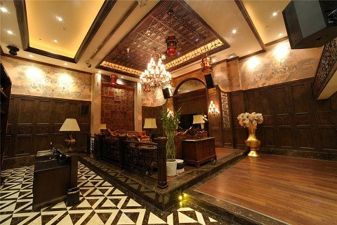 平江哪个KTV少爷男模妹子服务好 平江哪个KTV少爷男模妹子服务好